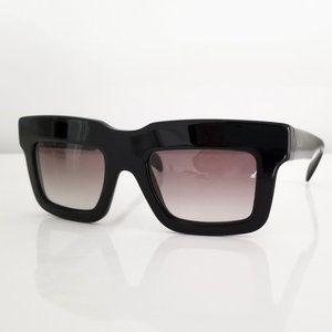 Prada | Square Sunglasses SPR11Q